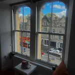 Old Town Apartment, Edinburgh